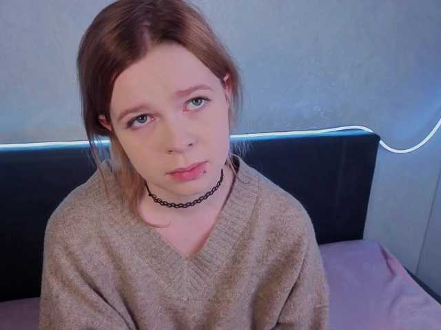 AliseKitt live cam on BongaCams