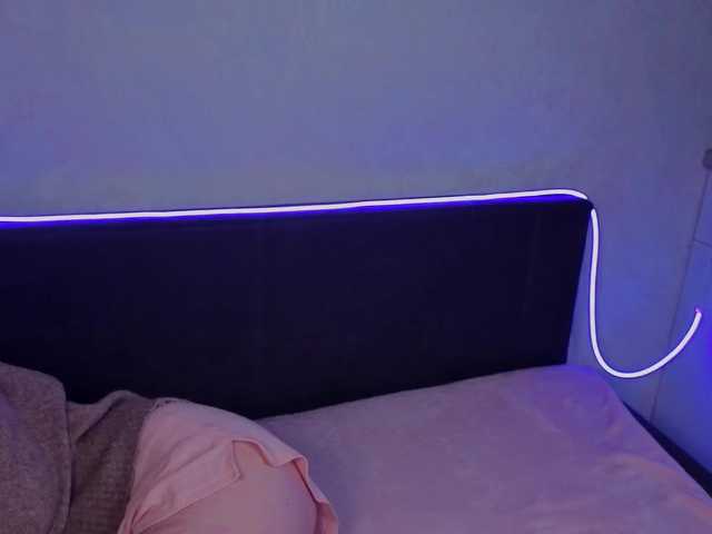 AliseKitt live cam on BongaCams