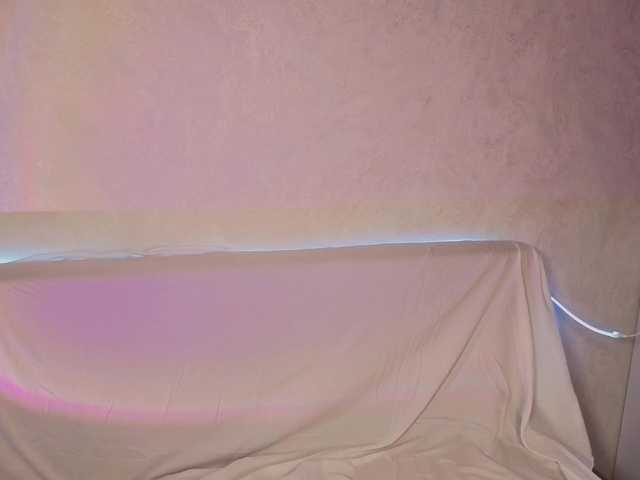 AliseKitt