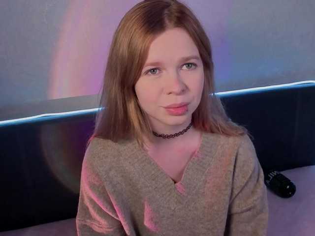 AliseKitt live cam on BongaCams