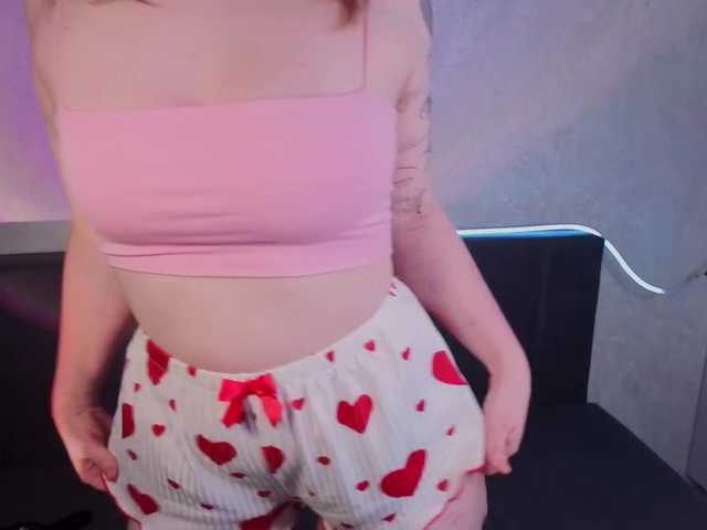 AliseKitt