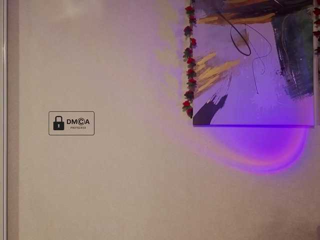 AliseKitt live cam on BongaCams