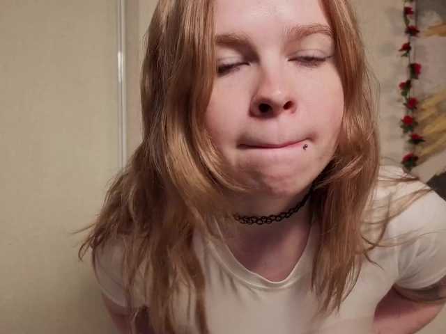 AliseKitt live cam on BongaCams