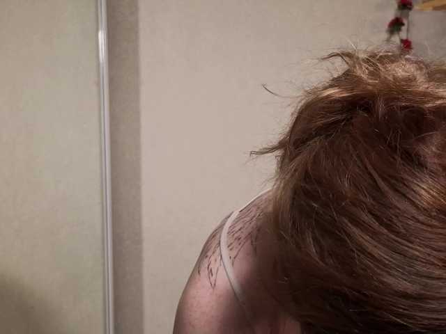 AliseKitt live cam on BongaCams