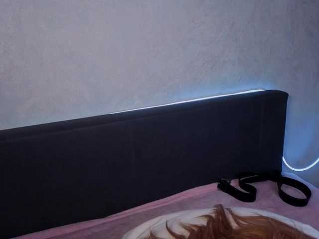 AliseKitt live cam on BongaCams