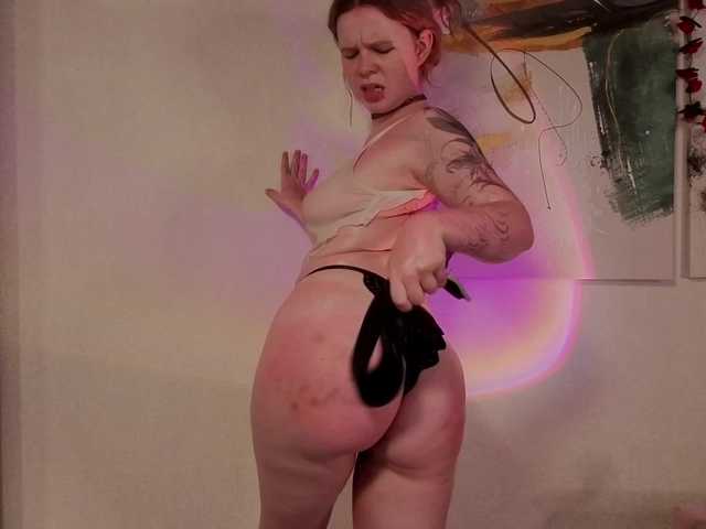 AliseKitt live cam