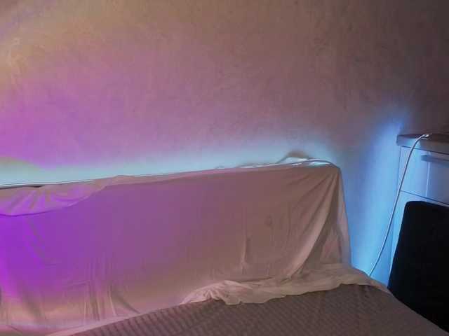 AliseKitt live cam on BongaCams