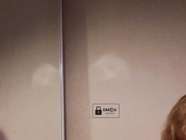 AliseKitt live cam on BongaCams
