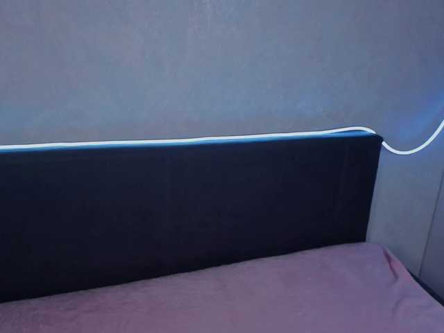AliseKitt live cam on BongaCams