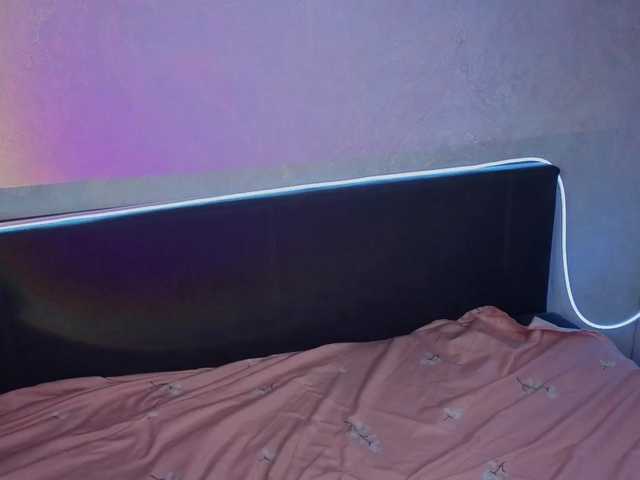 AliseKitt live cam on BongaCams