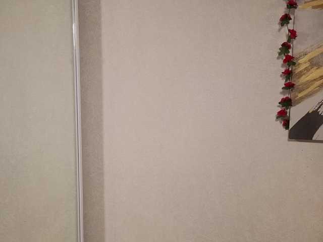 AliseKitt live cam on BongaCams
