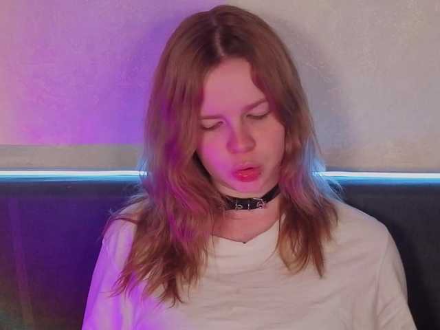 AliseKitt live cam on BongaCams