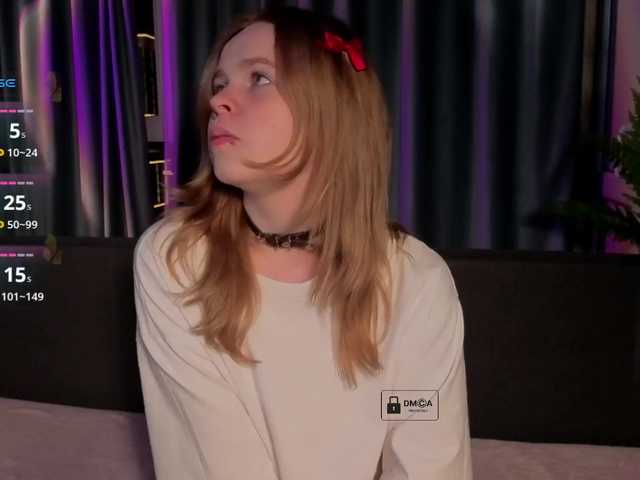 AliseKitt
