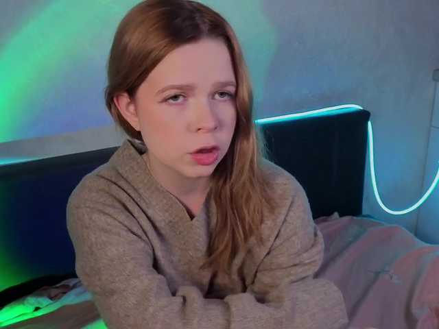AliseKitt live cam on BongaCams
