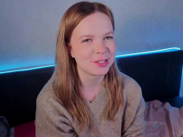 AliseKitt live cam on BongaCams