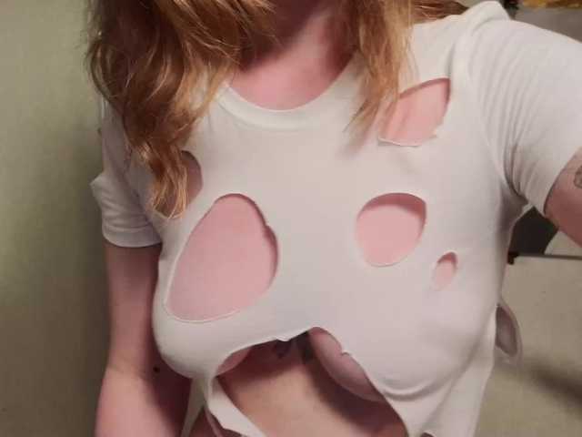 AliseKitt live cam on BongaCams