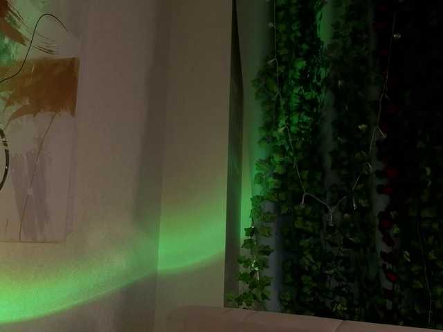 AliseKitt live webcam show