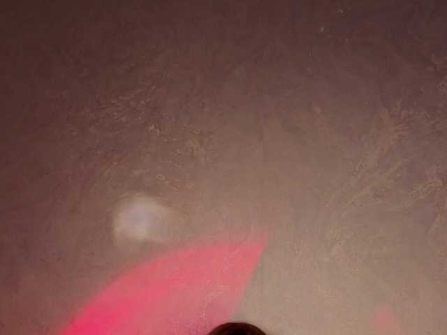 AliseKitt live cam on BongaCams