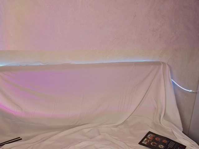 AliseKitt live webcam show