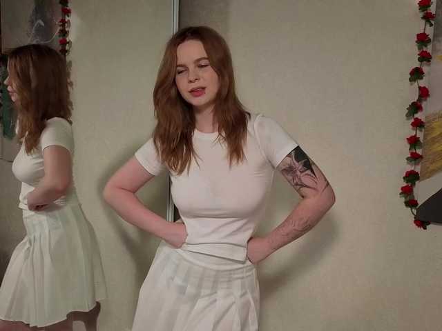 AliseKitt
