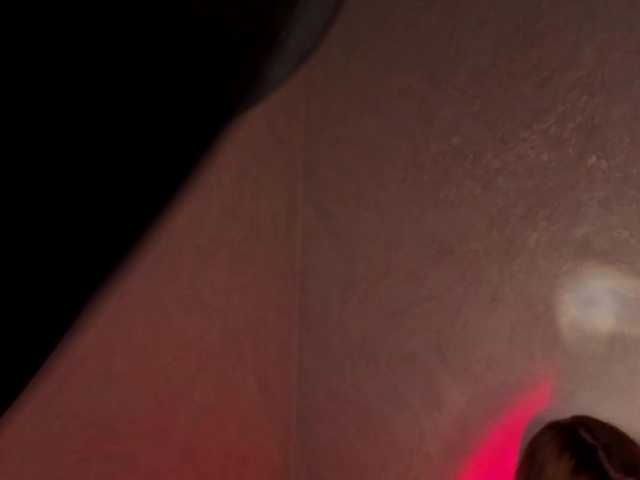 AliseKitt live cam on BongaCams