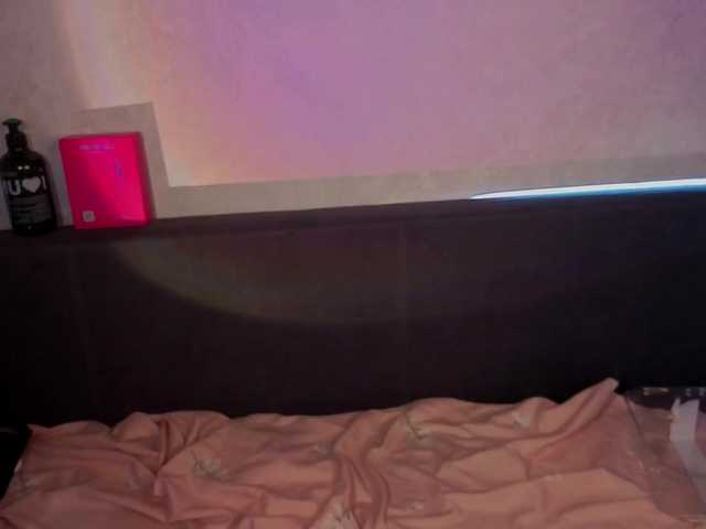 AliseKitt live cam on BongaCams