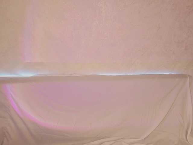 AliseKitt live cam on BongaCams
