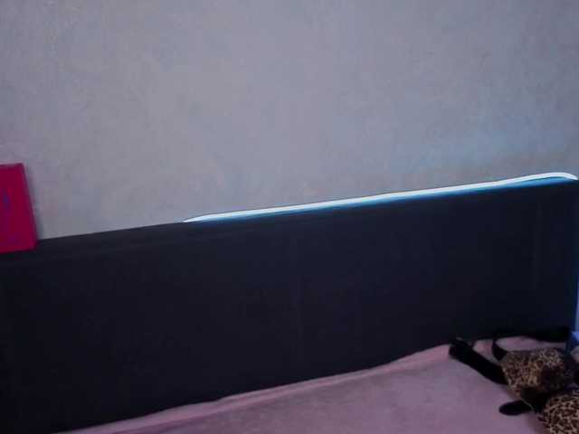 AliseKitt live cam on BongaCams
