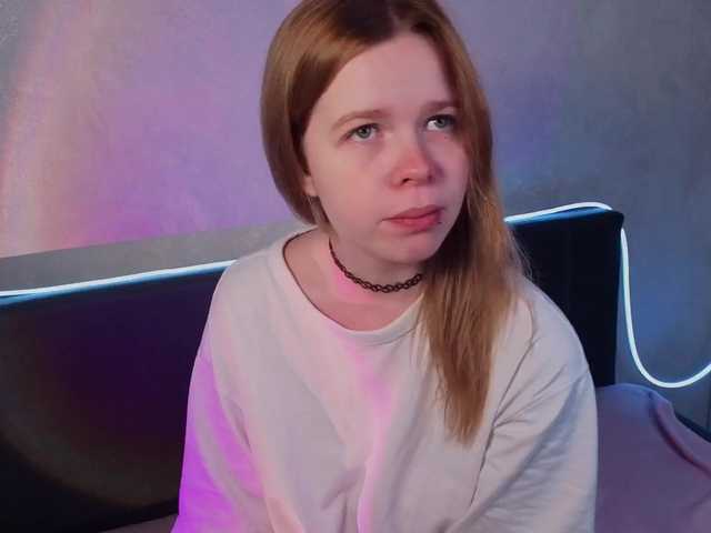AliseKitt live cam on BongaCams