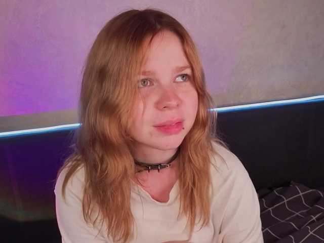 AliseKitt live cam on BongaCams