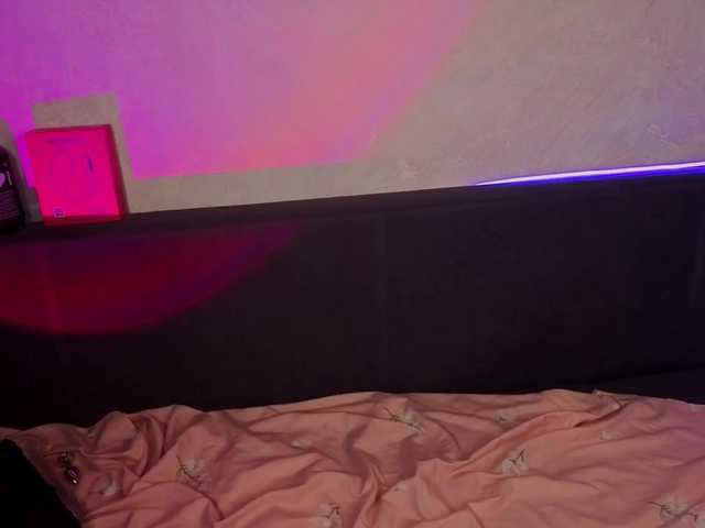 AliseKitt live cam on BongaCams