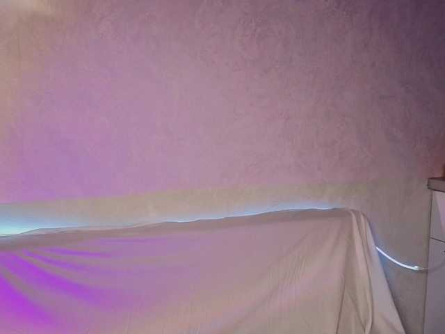 AliseKitt