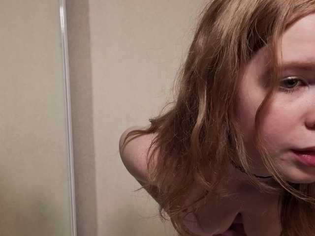 AliseKitt live cam on BongaCams
