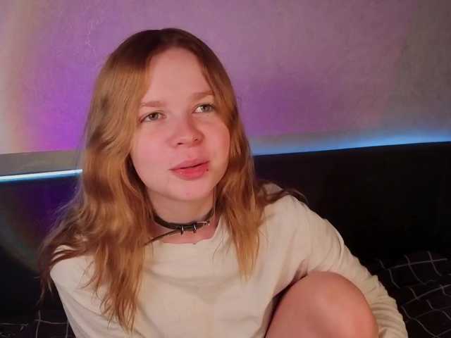 AliseKitt
