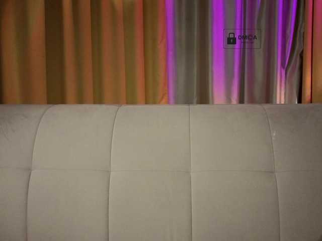 AliseKitt live cam on BongaCams