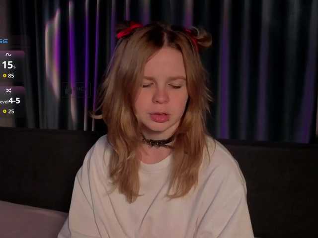AliseKitt