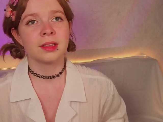 AliseKitt live webcam show