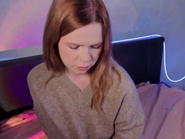 Live трансляция AliseKitt - slutnetki.online