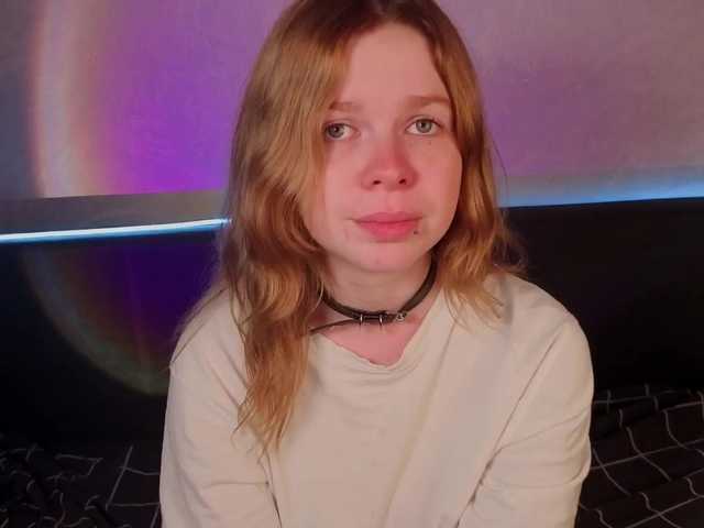 AliseKitt live cam on BongaCams