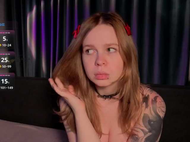 AliseKitt