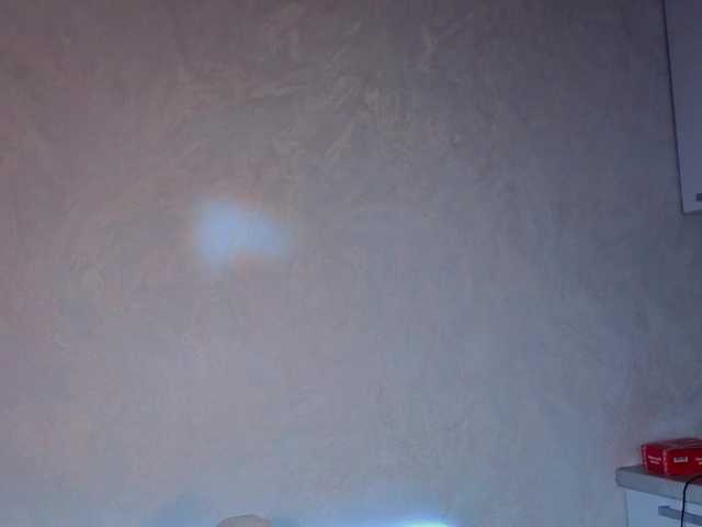 AliseKitt live webcam show