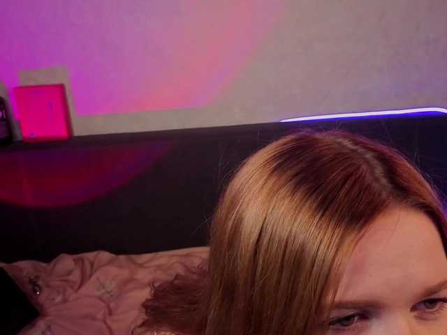 Live трансляция AliseKitt - slutnetki.online