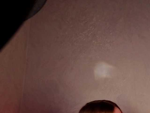 AliseKitt live cam on BongaCams