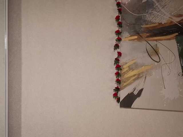 AliseKitt live cam on BongaCams