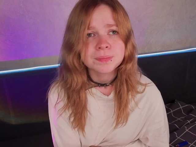 AliseKitt live cam on BongaCams