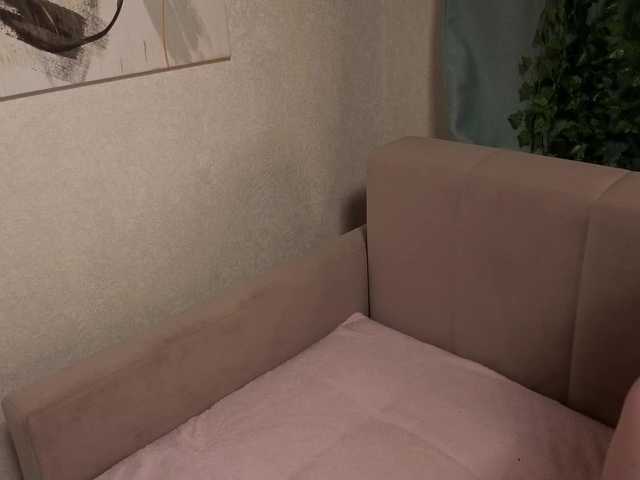 AliseKitt live cam on BongaCams