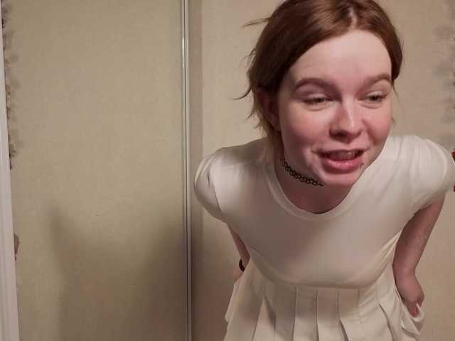 AliseKitt live cam