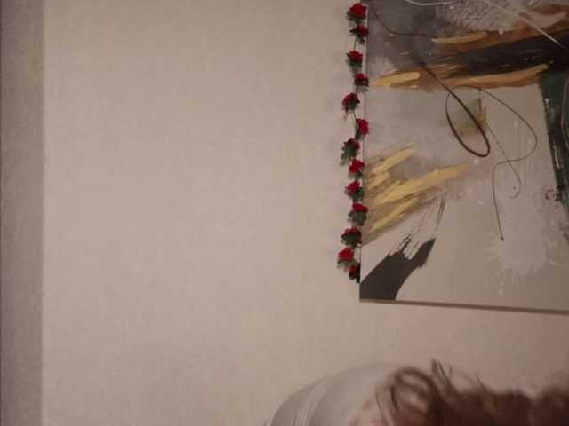 AliseKitt live cam on BongaCams