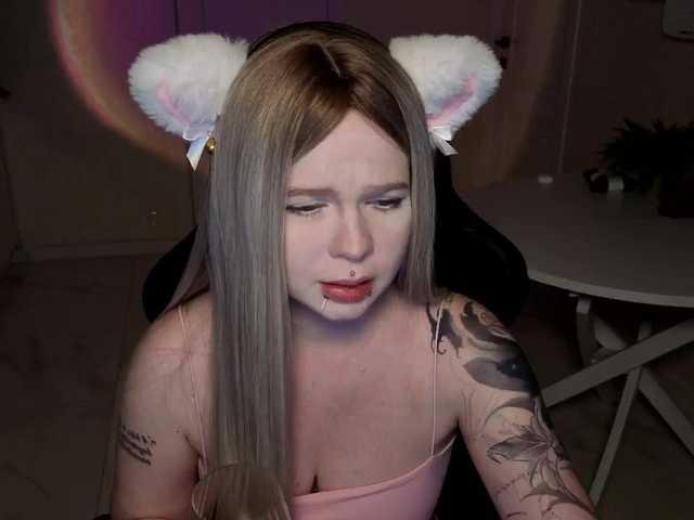 AliseKitt