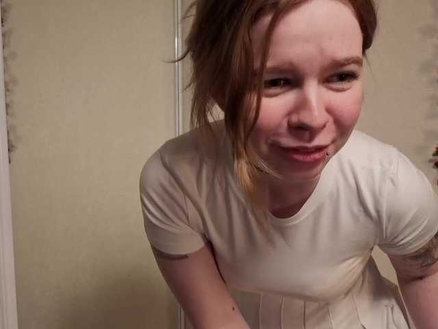 AliseKitt live cam on BongaCams